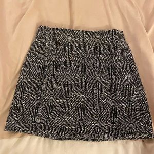 Banana Republic skirt